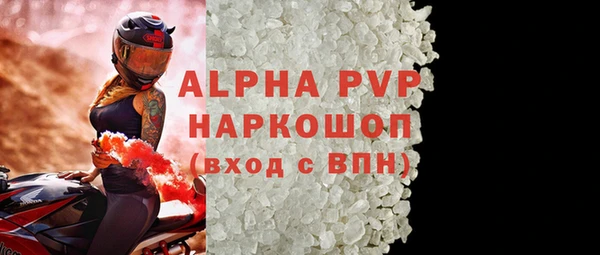 прущий лед Богородицк