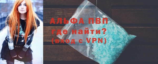 spice Богданович