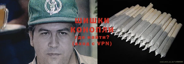 ГАЛЛЮЦИНОГЕННЫЕ ГРИБЫ Верхний Тагил