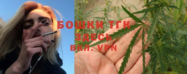 мдма Богородск